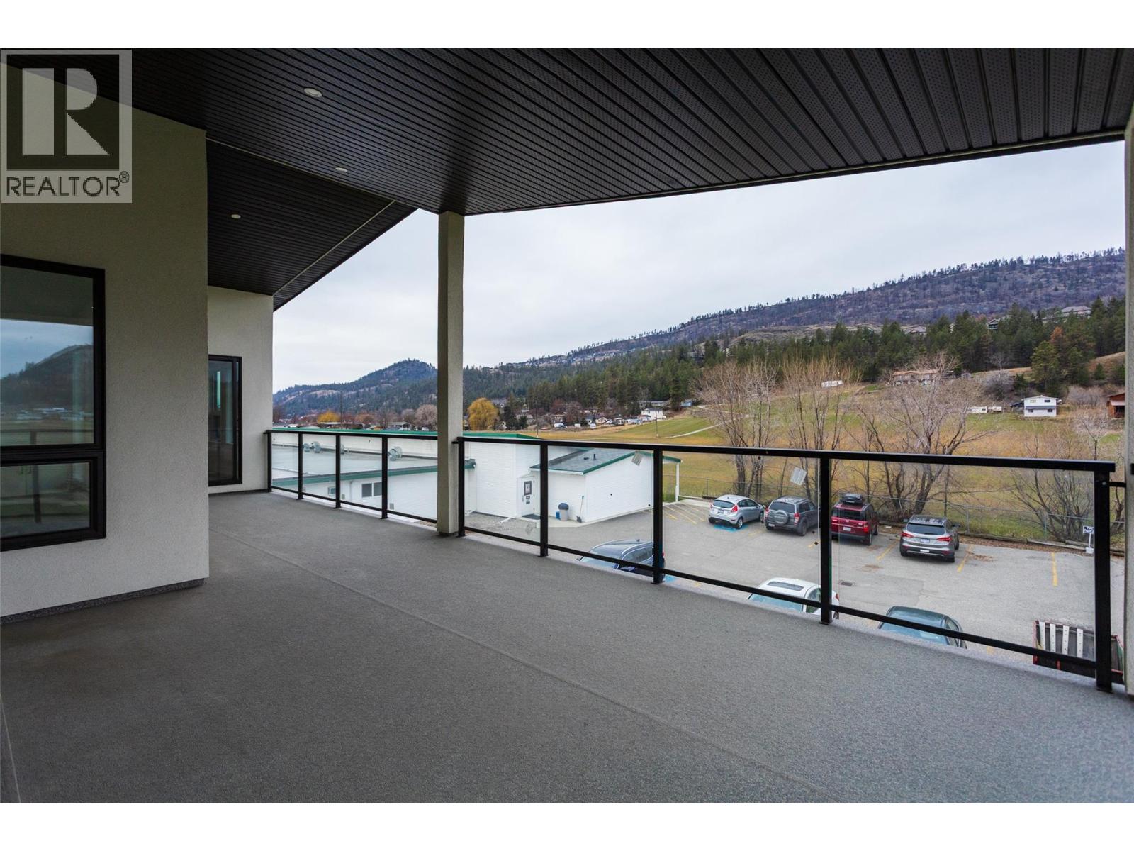 474 Snowsell Street N, Kelowna, British Columbia  V1L 2B3 - Photo 34 - 10373855