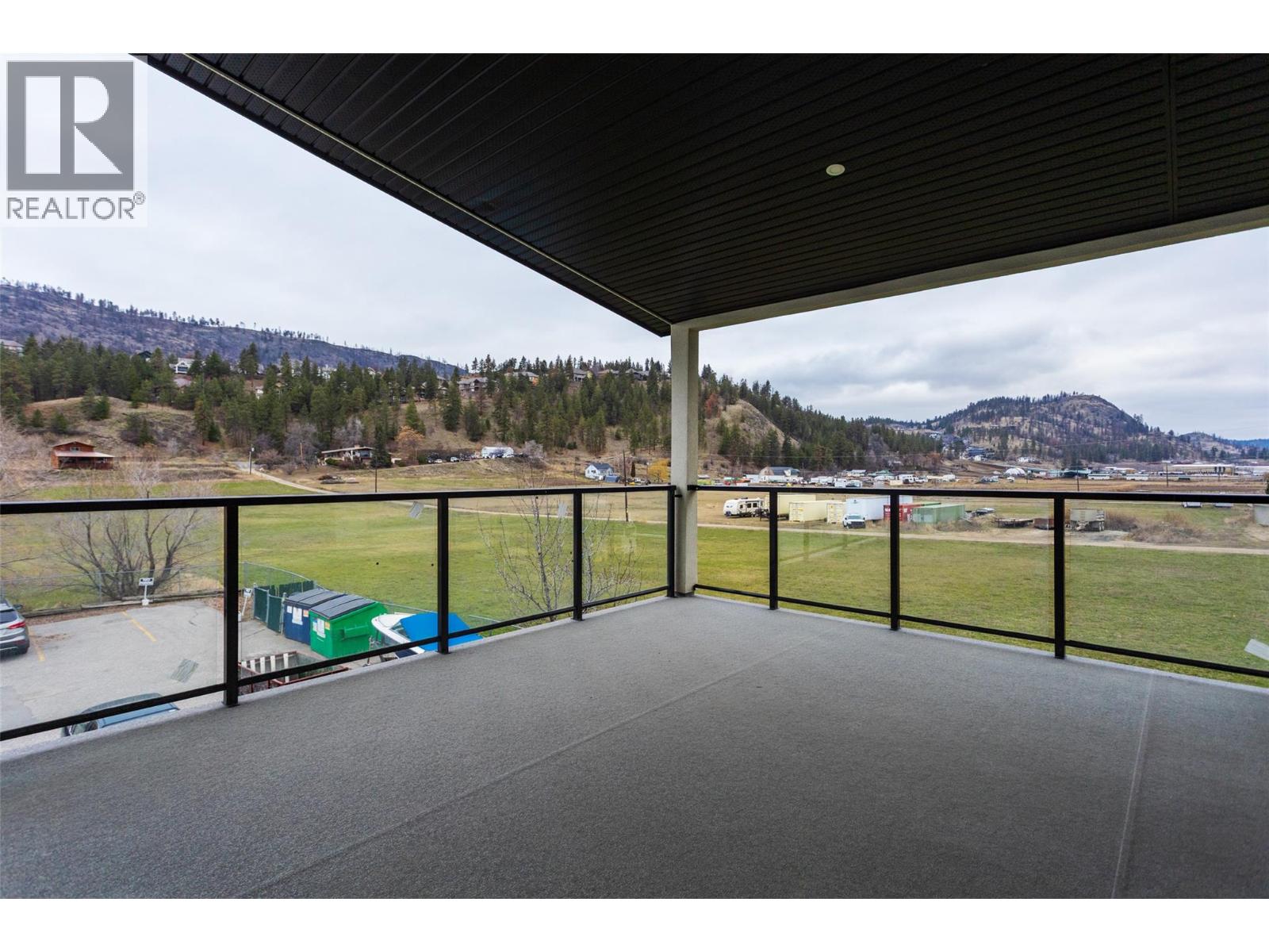 474 Snowsell Street N, Kelowna, British Columbia  V1L 2B3 - Photo 35 - 10373855