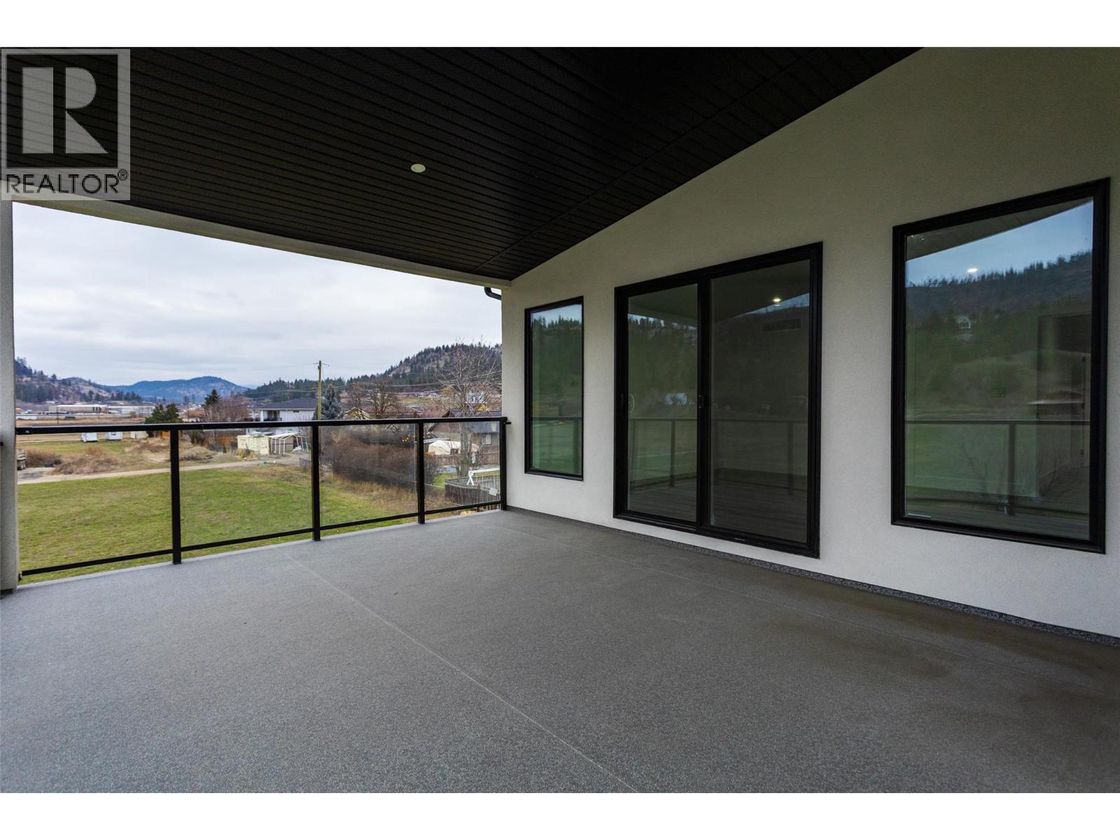 474 Snowsell Street N, Kelowna, British Columbia  V1L 2B3 - Photo 36 - 10373855