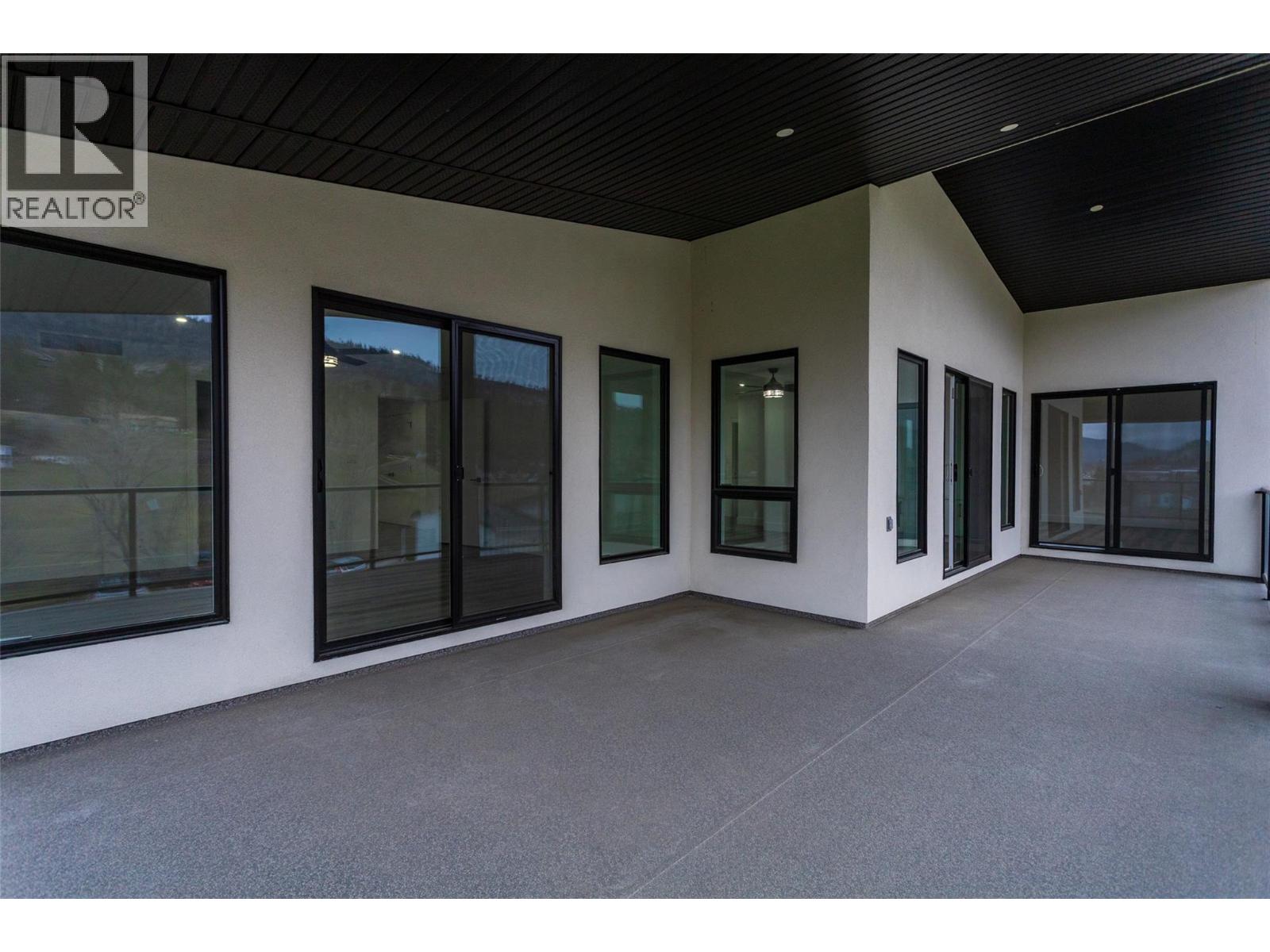474 Snowsell Street N, Kelowna, British Columbia  V1L 2B3 - Photo 37 - 10373855