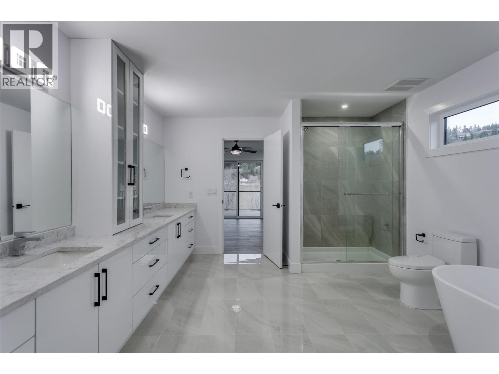 474 Snowsell Street N, Kelowna, British Columbia  V1L 2B3 - Photo 39 - 10373855