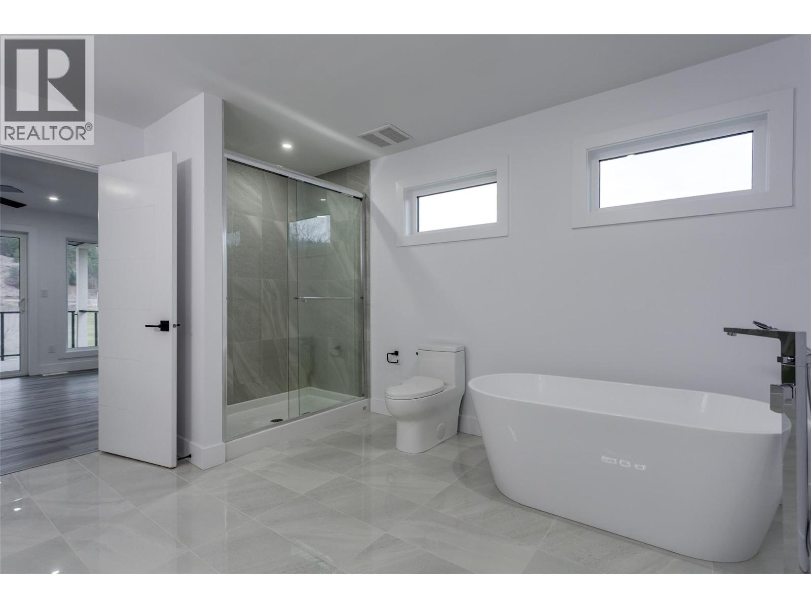 474 Snowsell Street N, Kelowna, British Columbia  V1L 2B3 - Photo 40 - 10373855