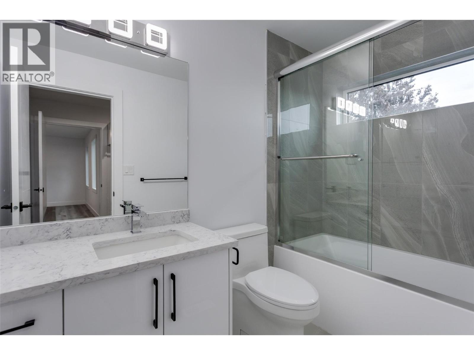 474 Snowsell Street N, Kelowna, British Columbia  V1L 2B3 - Photo 43 - 10373855