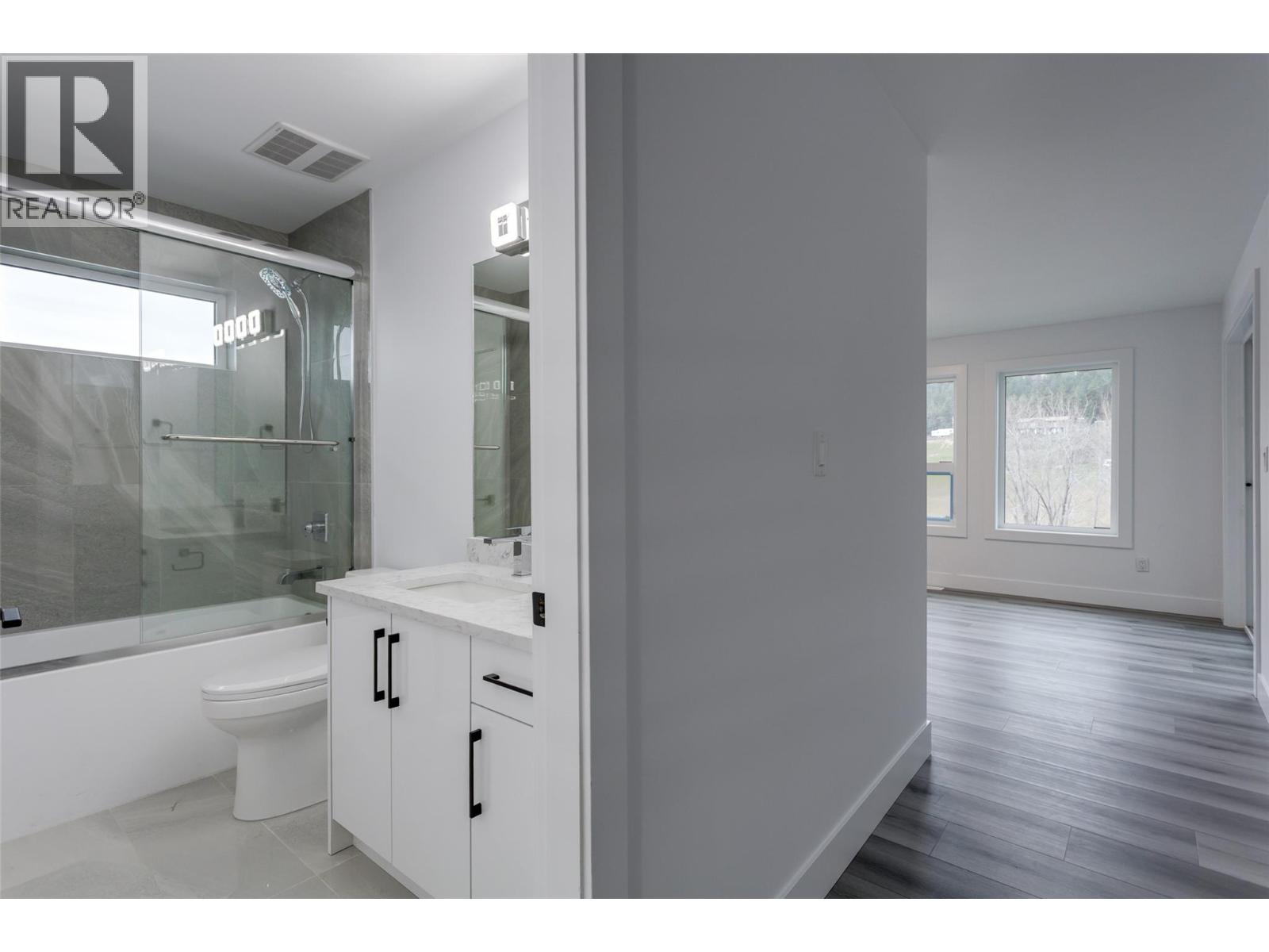 474 Snowsell Street N, Kelowna, British Columbia  V1L 2B3 - Photo 44 - 10373855