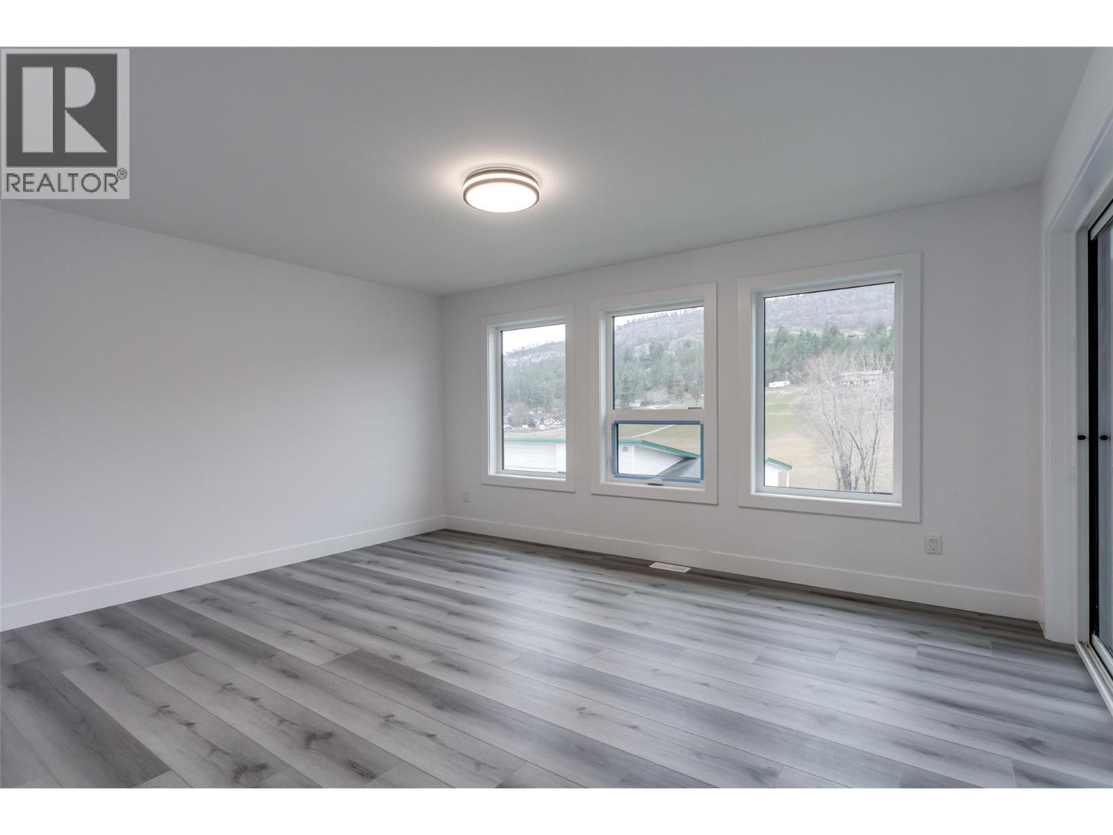 474 Snowsell Street N, Kelowna, British Columbia  V1L 2B3 - Photo 45 - 10373855