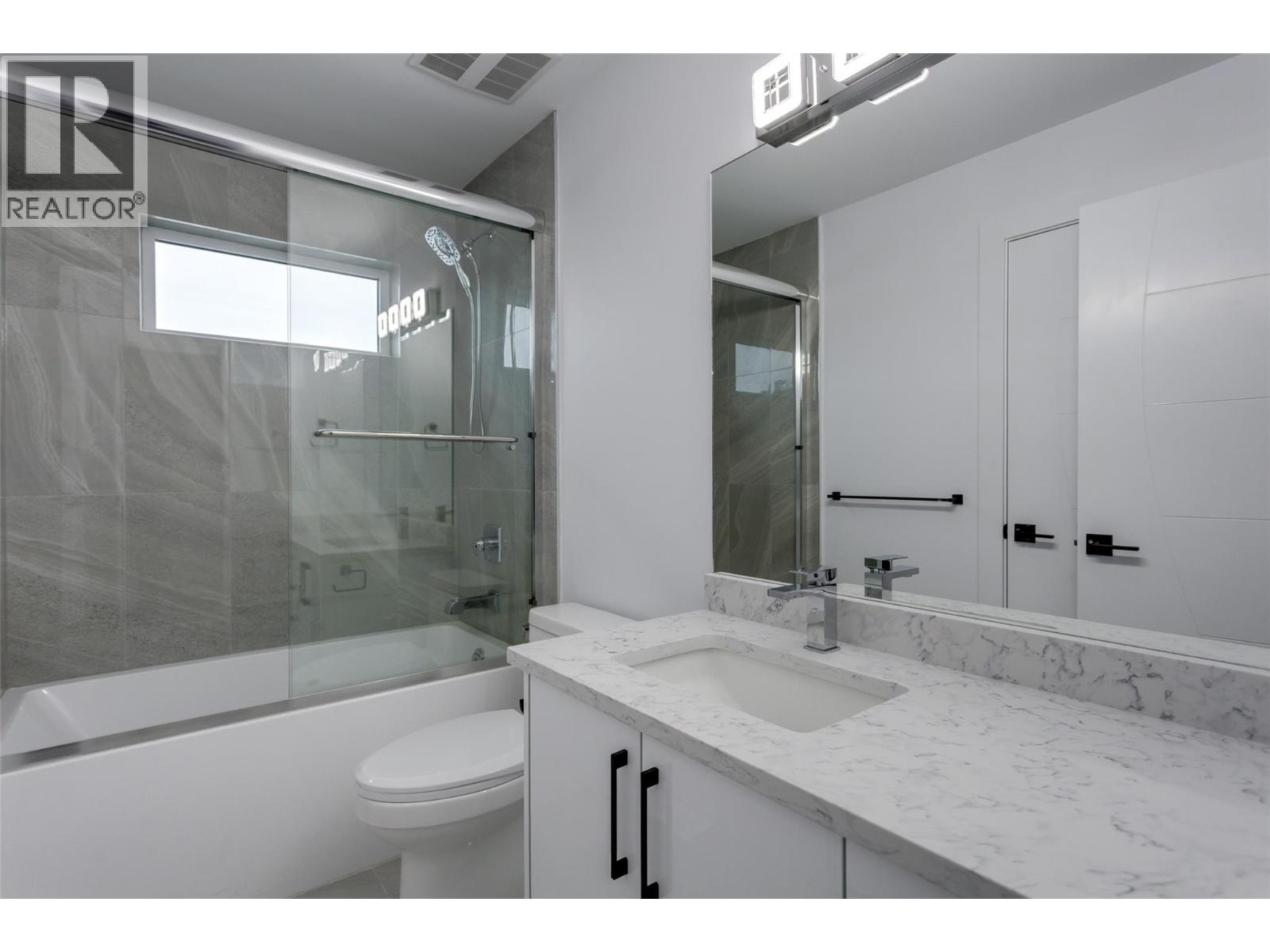 474 Snowsell Street N, Kelowna, British Columbia  V1L 2B3 - Photo 46 - 10373855