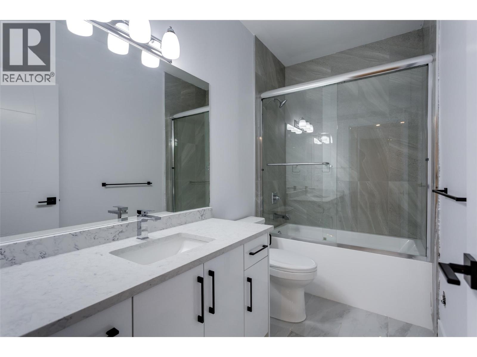 474 Snowsell Street N, Kelowna, British Columbia  V1L 2B3 - Photo 51 - 10373855
