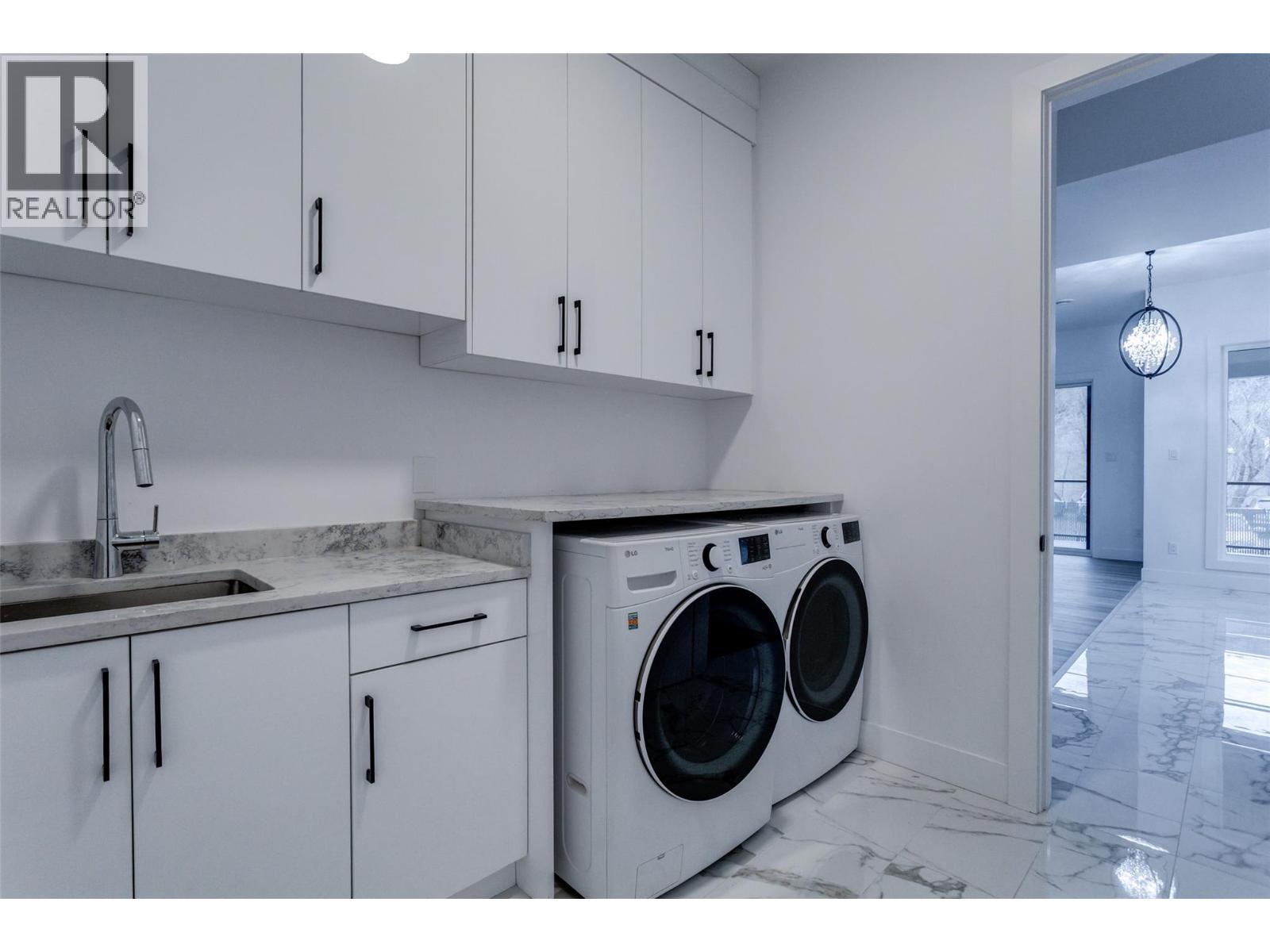474 Snowsell Street N, Kelowna, British Columbia  V1L 2B3 - Photo 53 - 10373855