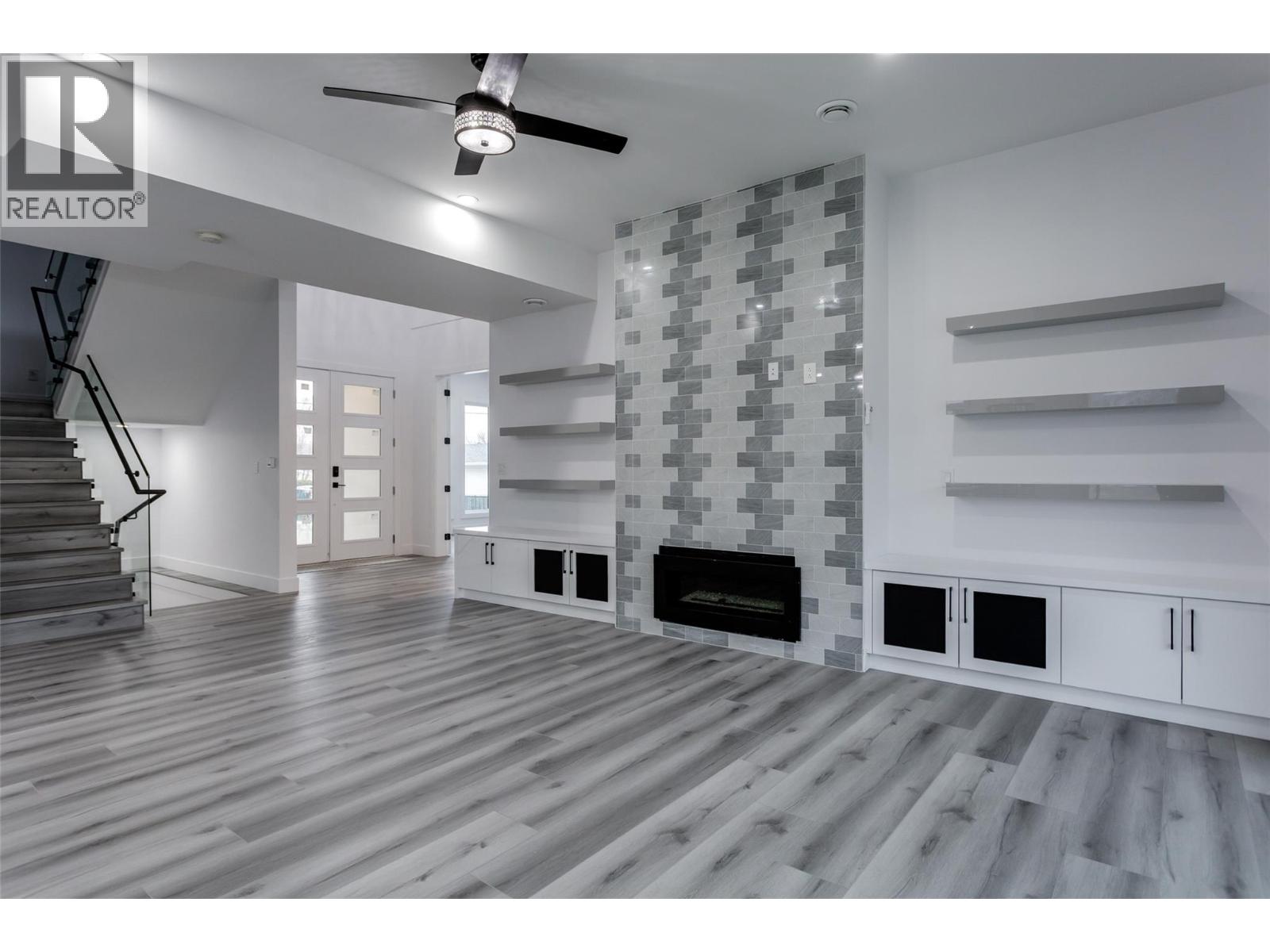 474 Snowsell Street N, Kelowna, British Columbia  V1L 2B3 - Photo 6 - 10373855