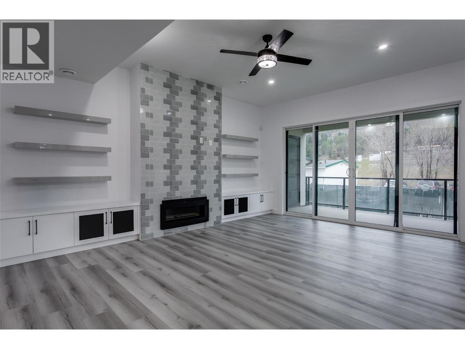 474 Snowsell Street N, Kelowna, British Columbia  V1L 2B3 - Photo 7 - 10373855
