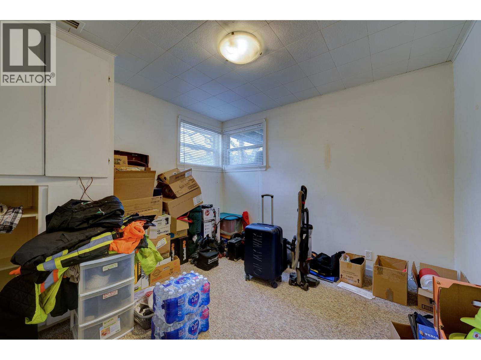 644 Brentwood Avenue, Kamloops, British Columbia  V2B 1P5 - Photo 10 - 10374427