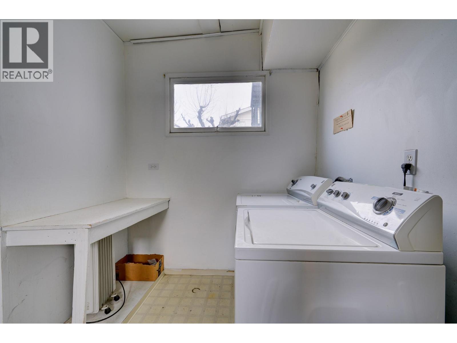 644 Brentwood Avenue, Kamloops, British Columbia  V2B 1P5 - Photo 13 - 10374427
