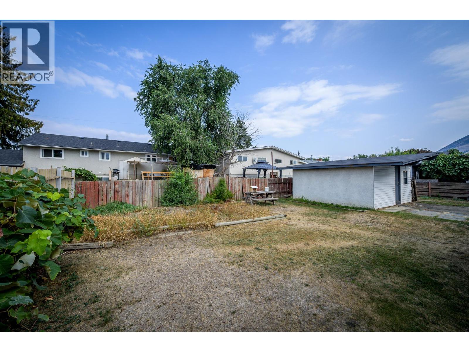 644 Brentwood Avenue, Kamloops, British Columbia  V2B 1P5 - Photo 14 - 10374427