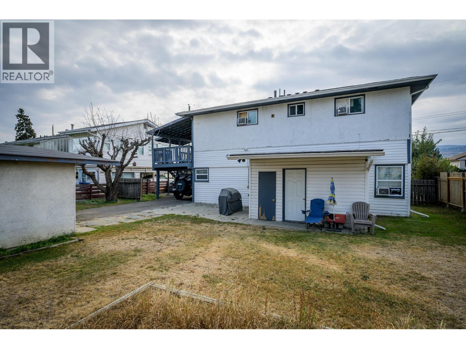 644 Brentwood Avenue, Kamloops, British Columbia  V2B 1P5 - Photo 15 - 10374427