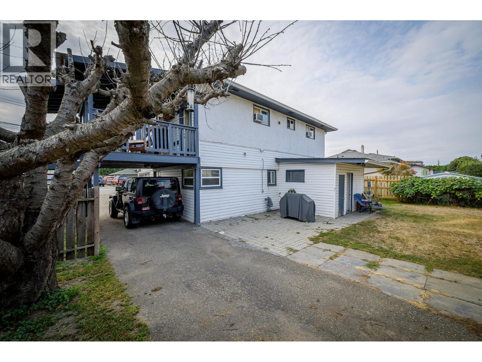 644 Brentwood Avenue, Kamloops, British Columbia  V2B 1P5 - Photo 16 - 10374427