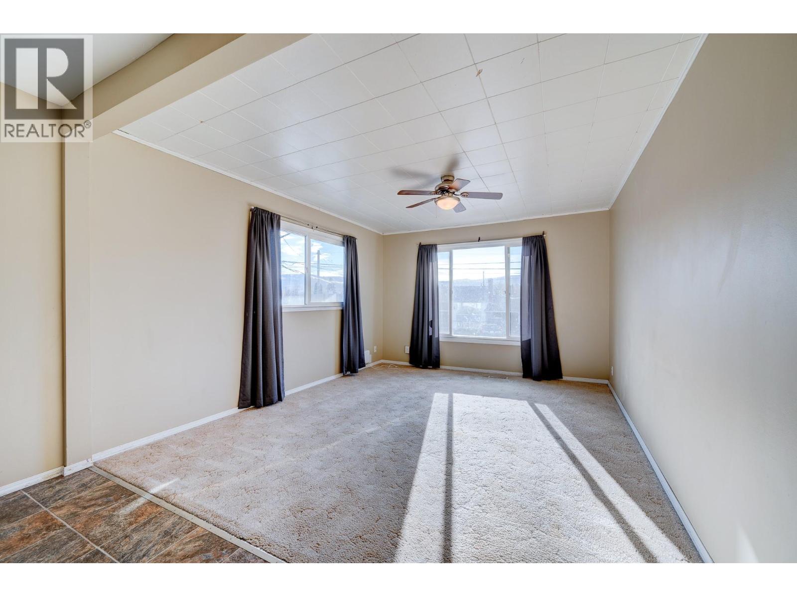 644 Brentwood Avenue, Kamloops, British Columbia  V2B 1P5 - Photo 17 - 10374427