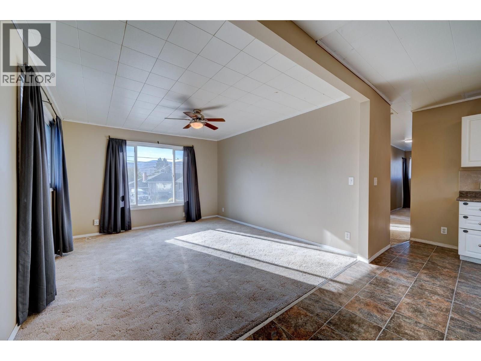 644 Brentwood Avenue, Kamloops, British Columbia  V2B 1P5 - Photo 19 - 10374427
