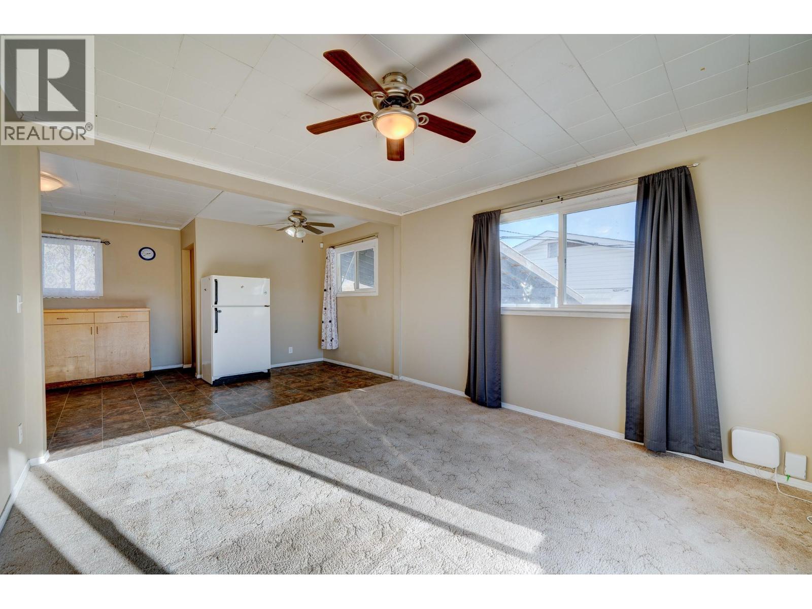 644 Brentwood Avenue, Kamloops, British Columbia  V2B 1P5 - Photo 20 - 10374427