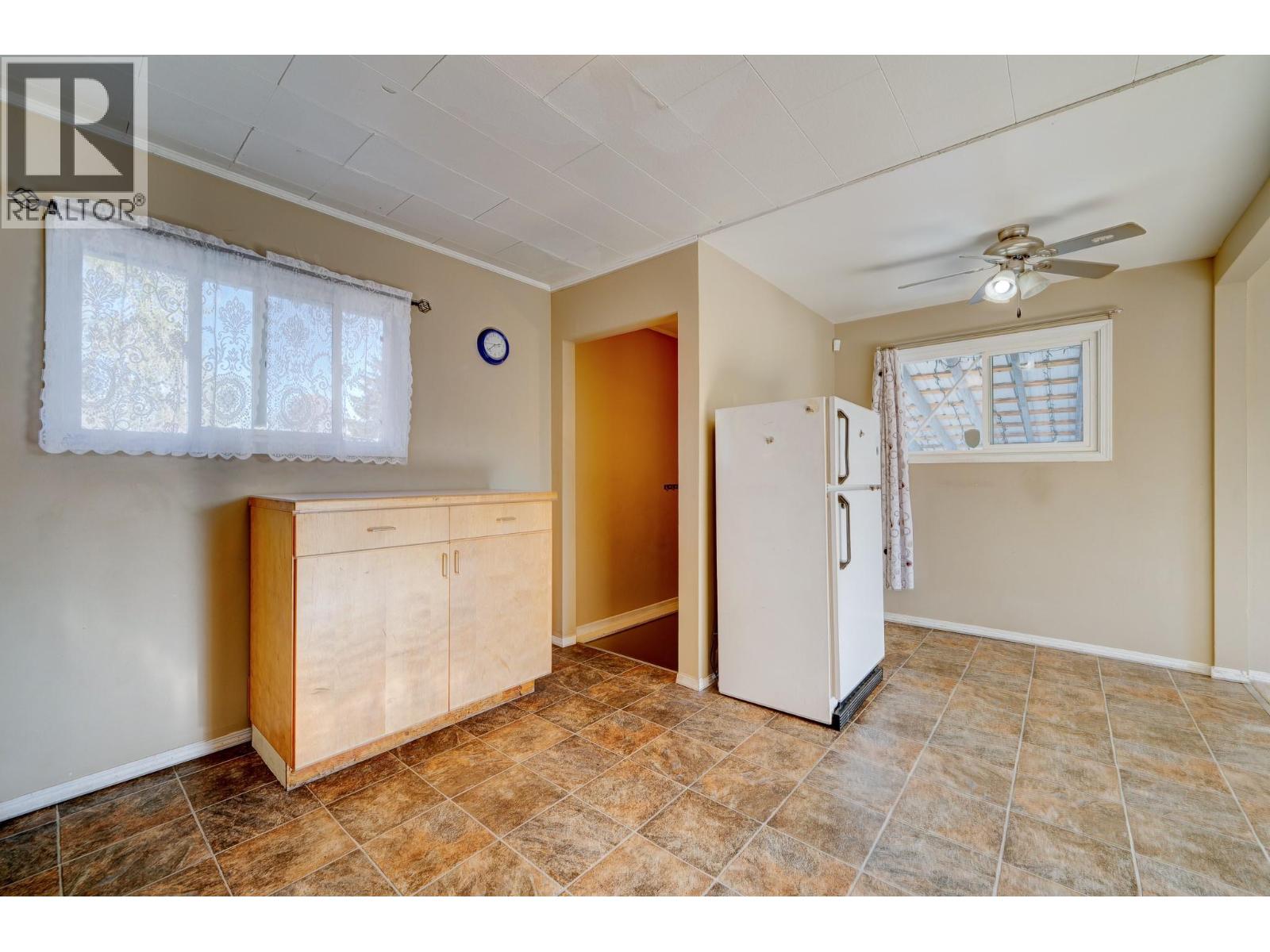 644 Brentwood Avenue, Kamloops, British Columbia  V2B 1P5 - Photo 22 - 10374427