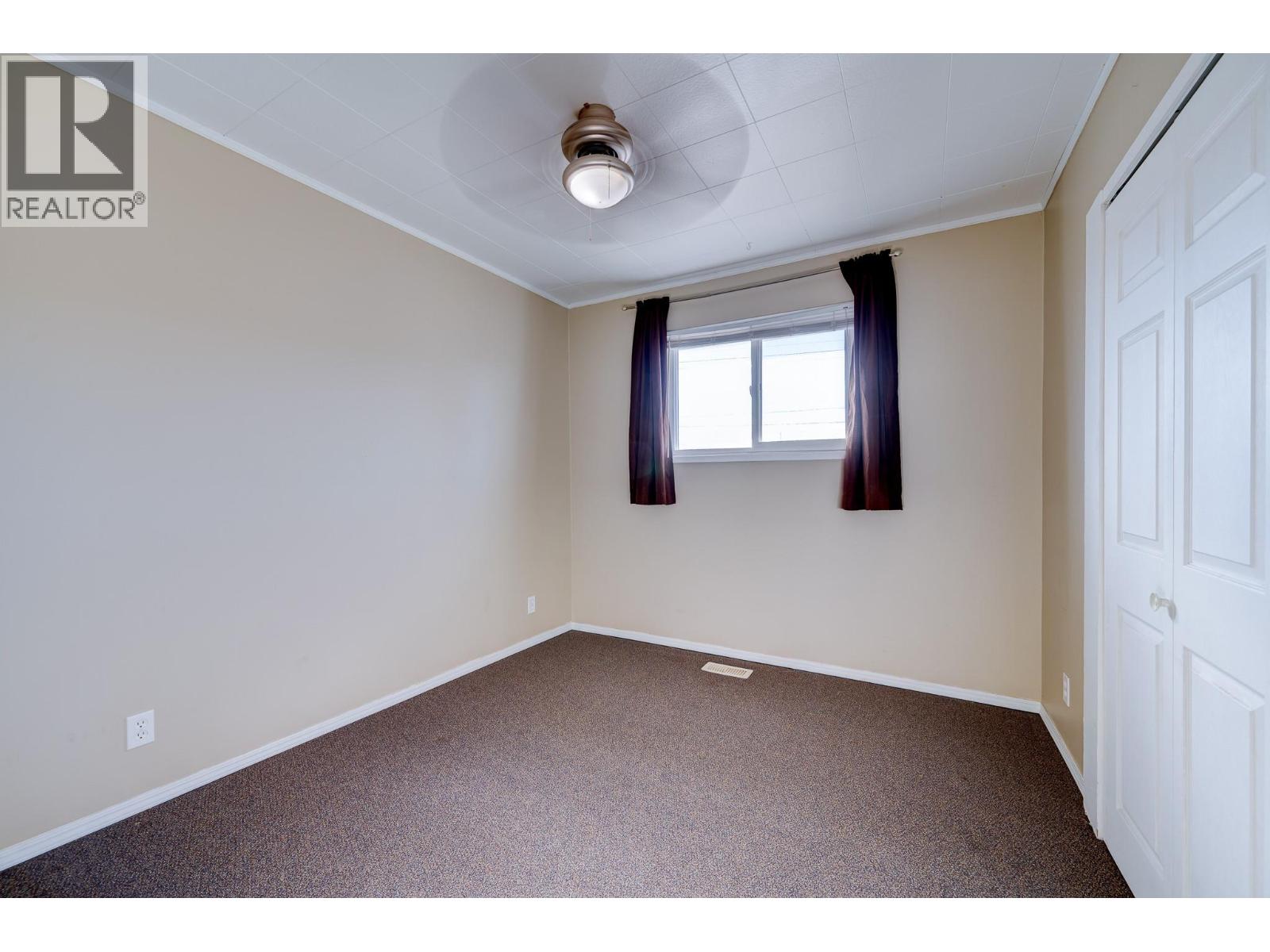 644 Brentwood Avenue, Kamloops, British Columbia  V2B 1P5 - Photo 24 - 10374427