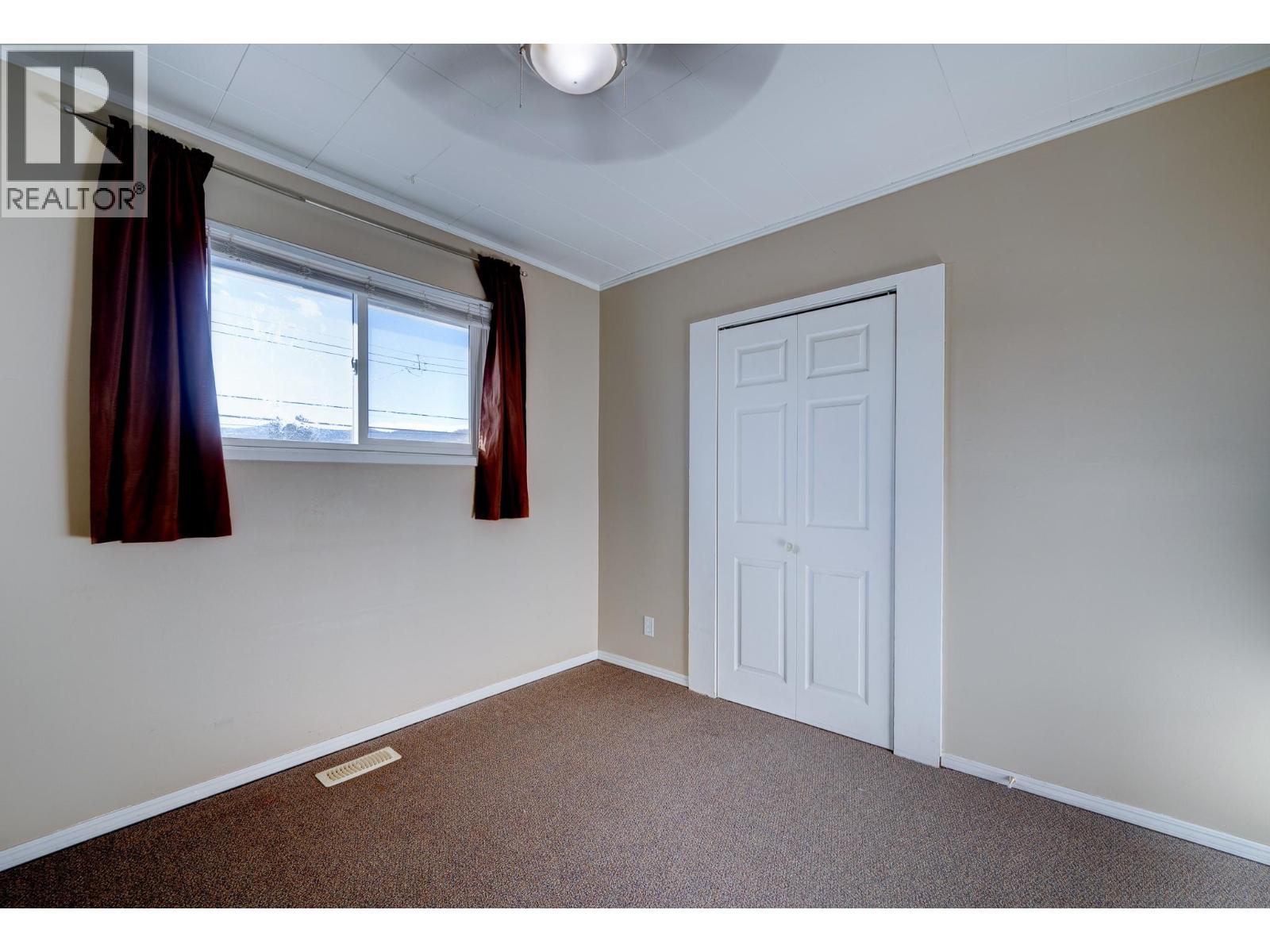644 Brentwood Avenue, Kamloops, British Columbia  V2B 1P5 - Photo 25 - 10374427