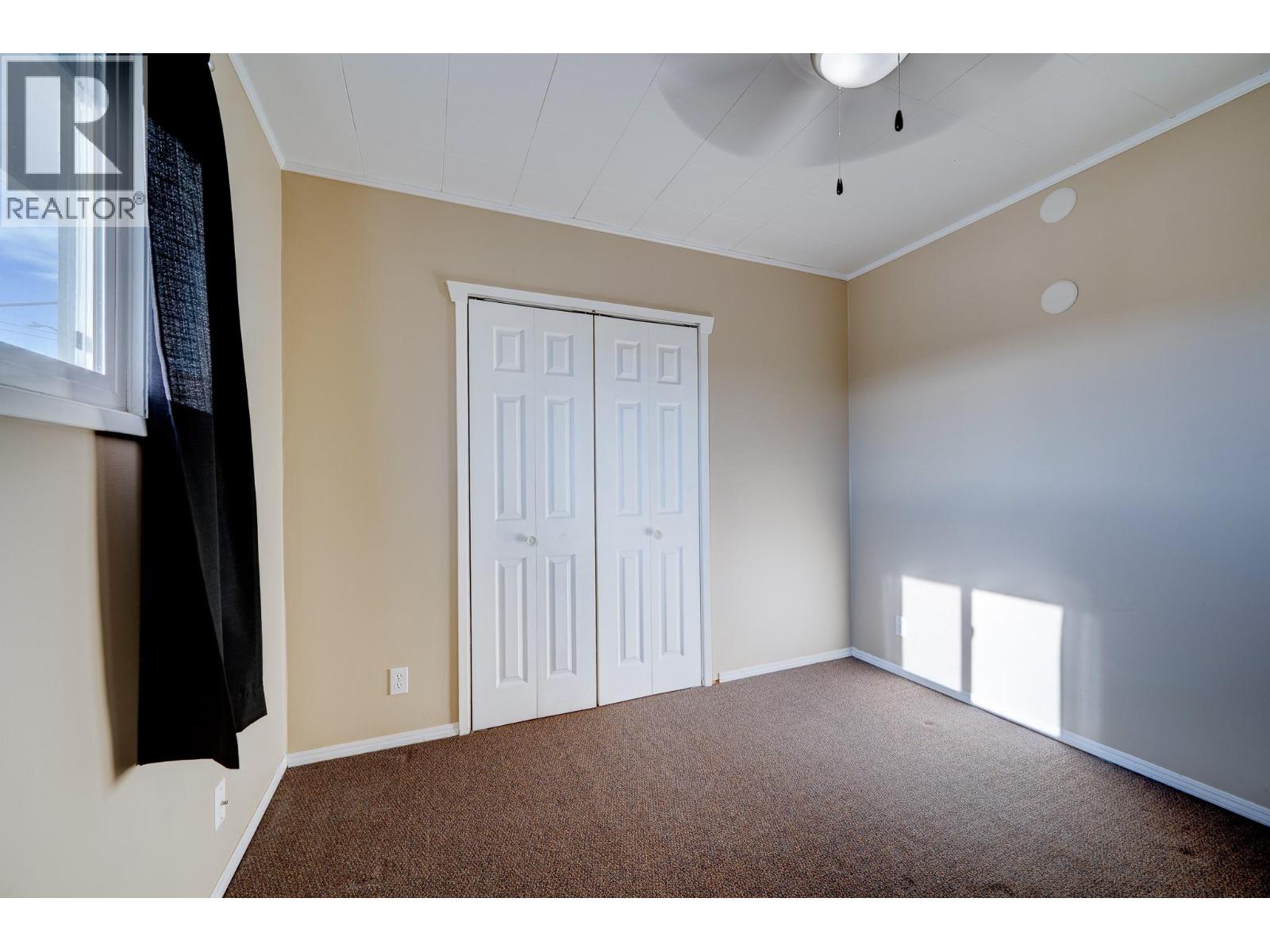 644 Brentwood Avenue, Kamloops, British Columbia  V2B 1P5 - Photo 27 - 10374427
