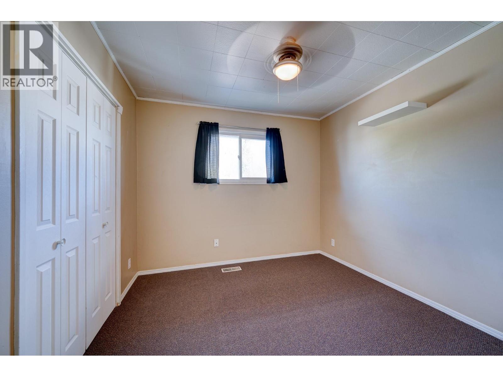 644 Brentwood Avenue, Kamloops, British Columbia  V2B 1P5 - Photo 29 - 10374427