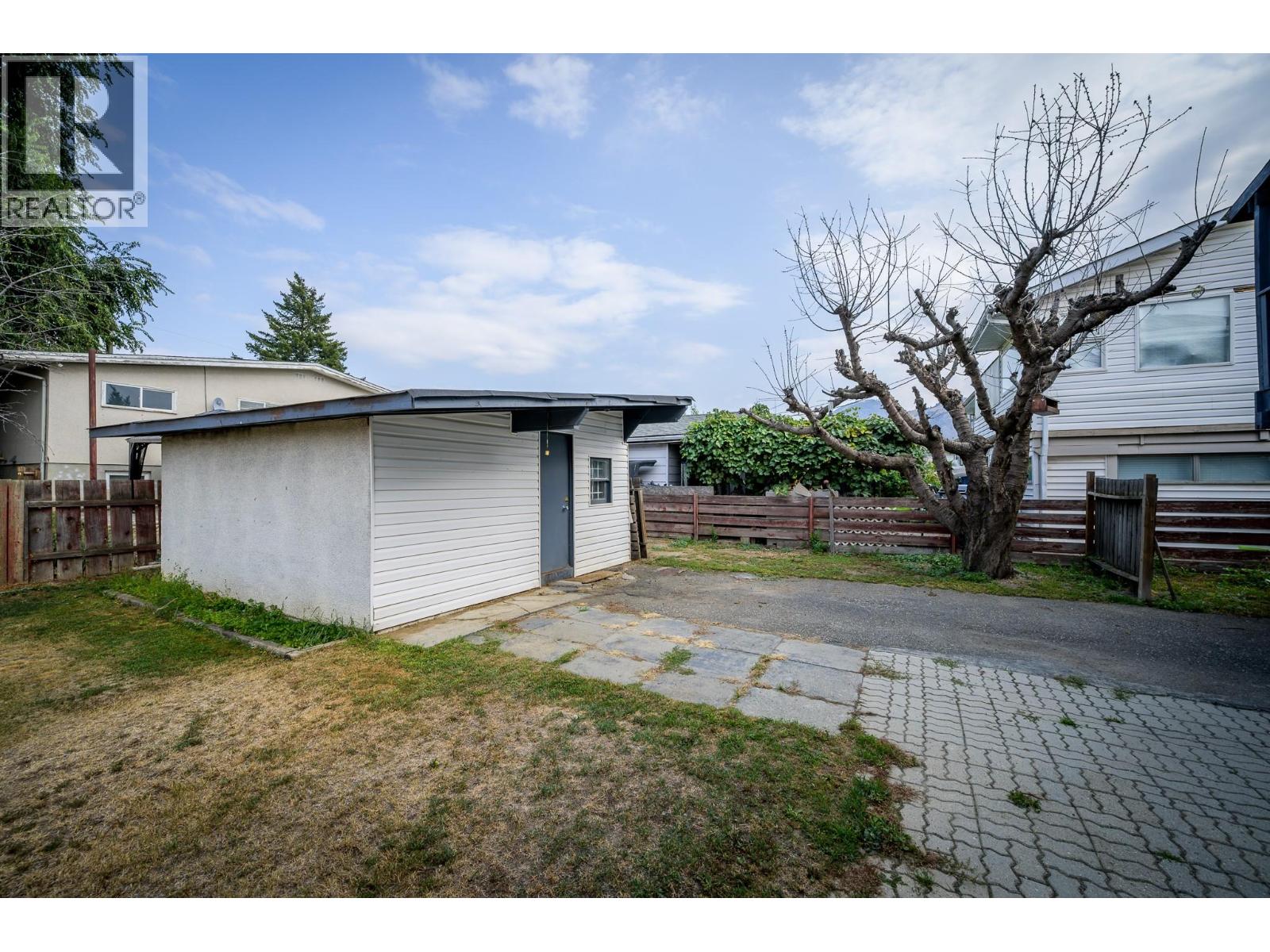 644 Brentwood Avenue, Kamloops, British Columbia  V2B 1P5 - Photo 32 - 10374427