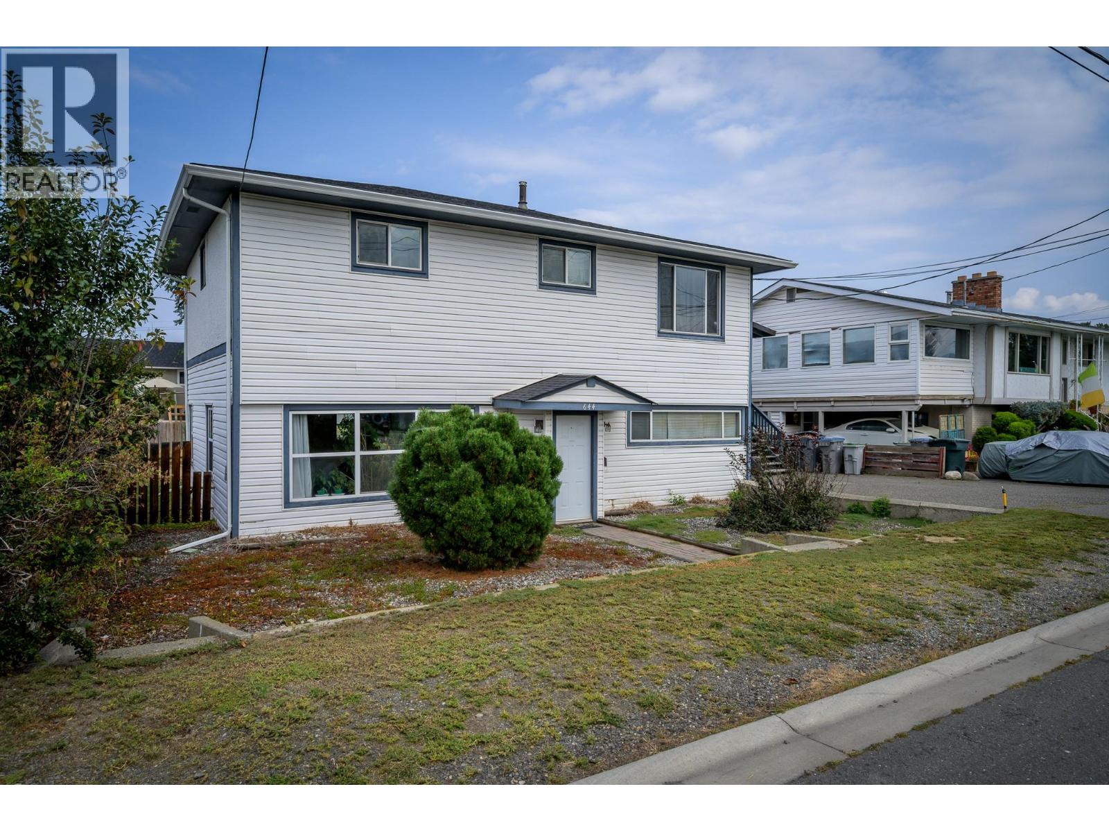 644 Brentwood Avenue, Kamloops, British Columbia  V2B 1P5 - Photo 36 - 10374427