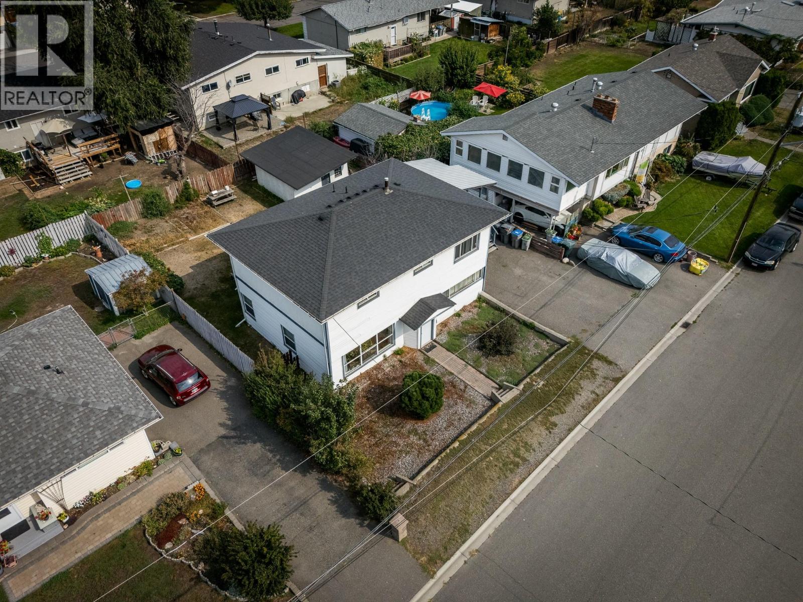 644 Brentwood Avenue, Kamloops, British Columbia  V2B 1P5 - Photo 37 - 10374427