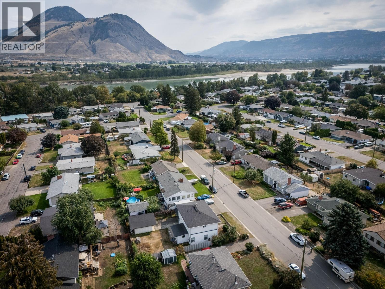 644 Brentwood Avenue, Kamloops, British Columbia  V2B 1P5 - Photo 41 - 10374427
