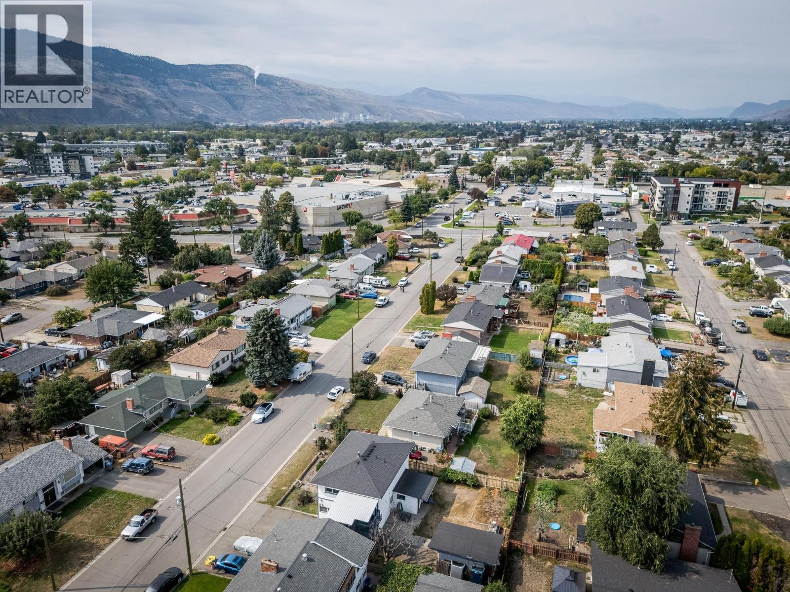 644 Brentwood Avenue, Kamloops, British Columbia  V2B 1P5 - Photo 42 - 10374427