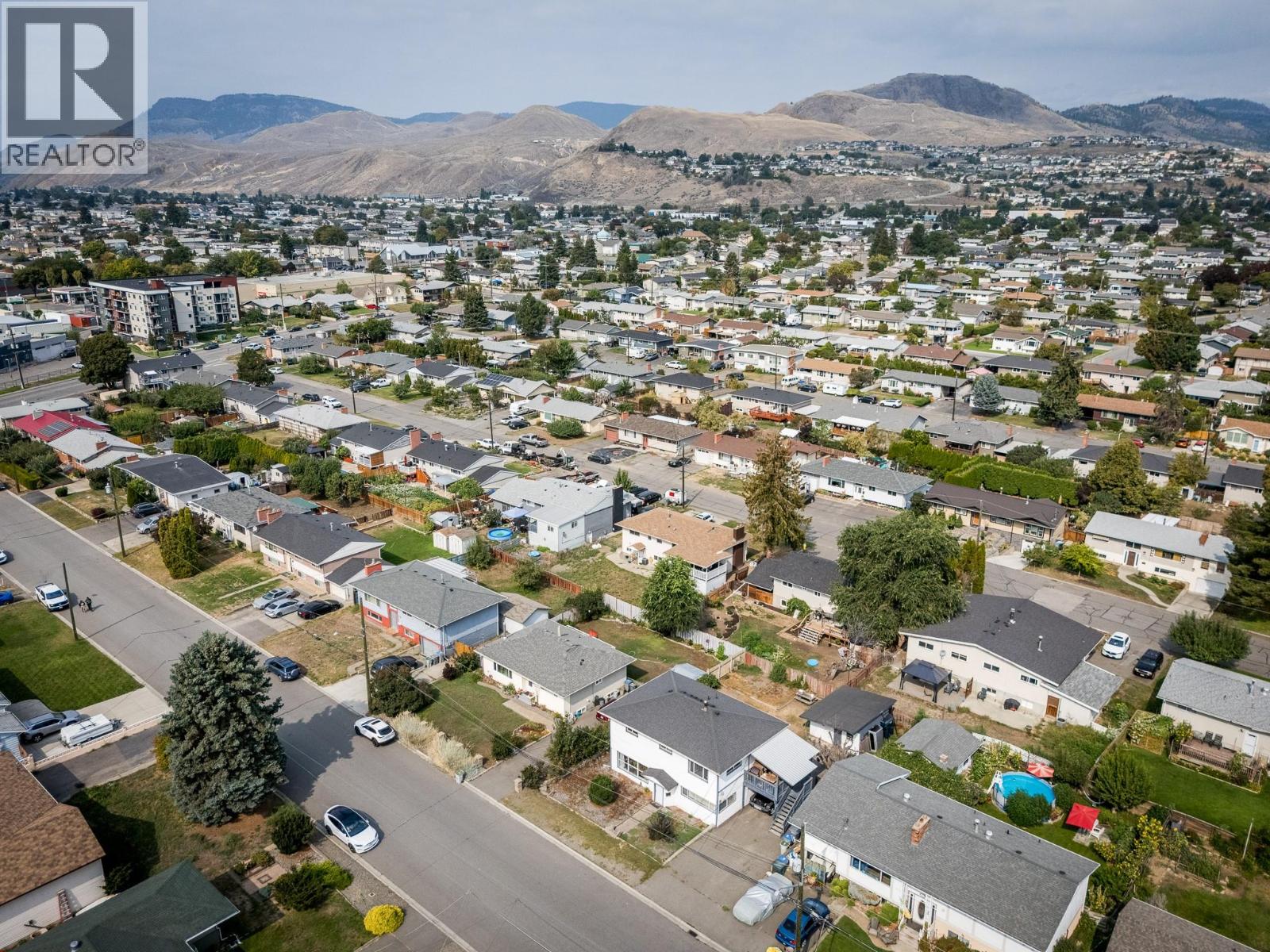 644 Brentwood Avenue, Kamloops, British Columbia  V2B 1P5 - Photo 43 - 10374427