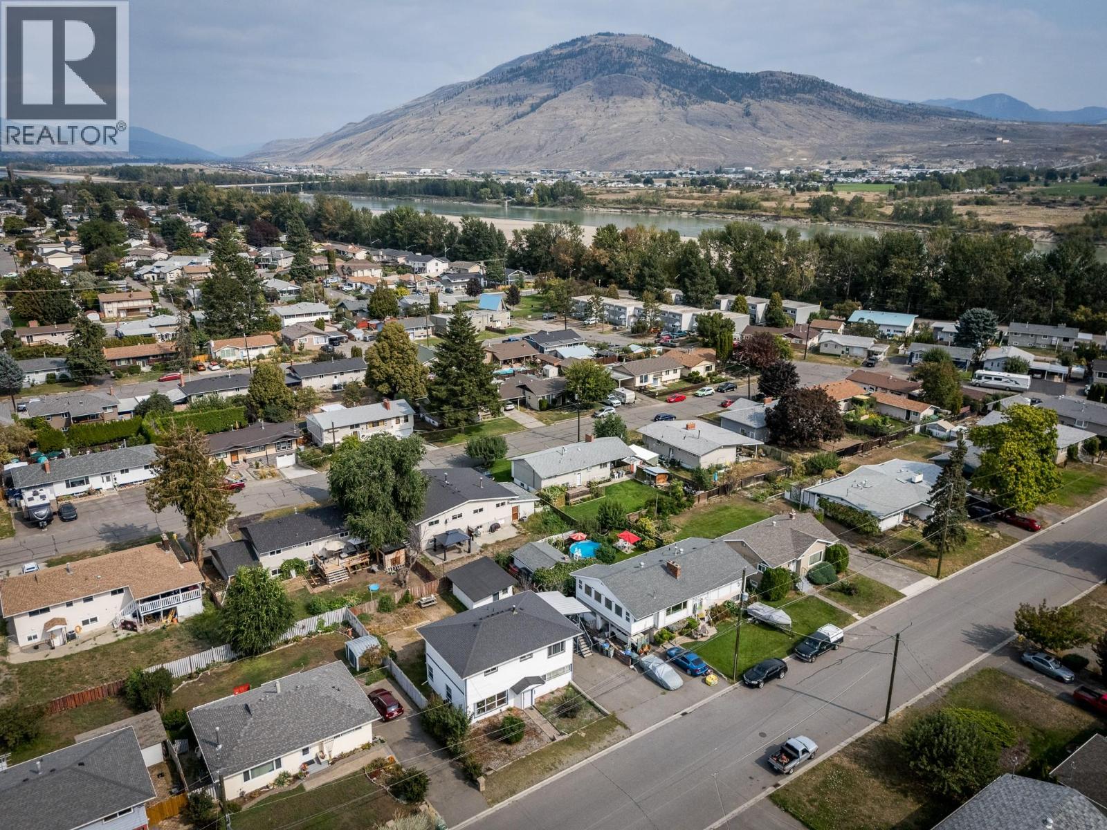 644 Brentwood Avenue, Kamloops, British Columbia  V2B 1P5 - Photo 44 - 10374427