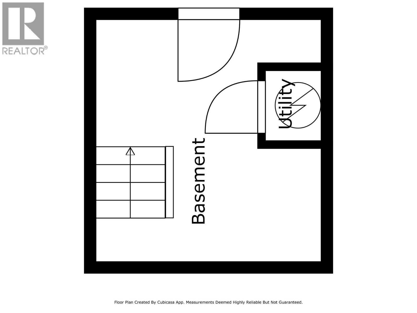 644 Brentwood Avenue, Kamloops, British Columbia  V2B 1P5 - Photo 45 - 10374427