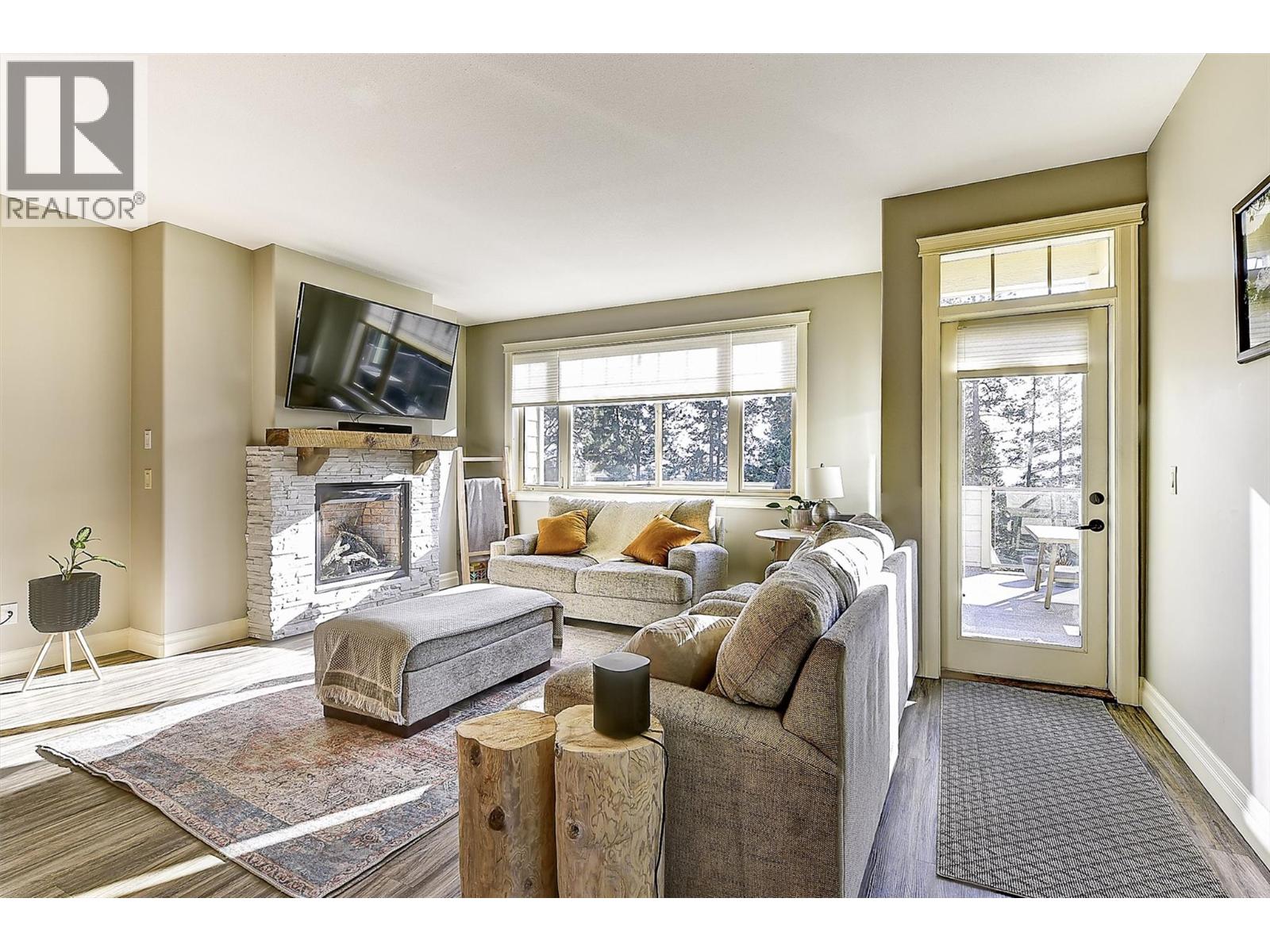 2283 Shannon Heights Court Unit# 18, West Kelowna, British Columbia  V4T 3B9 - Photo 10 - 10374420