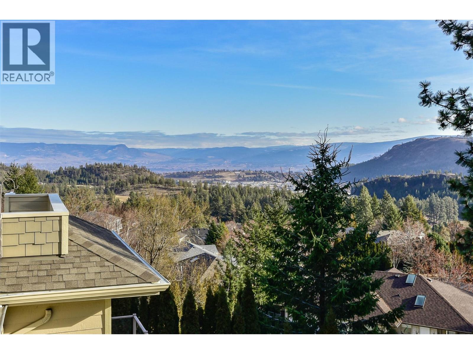 2283 Shannon Heights Court Unit# 18, West Kelowna, British Columbia  V4T 3B9 - Photo 11 - 10374420