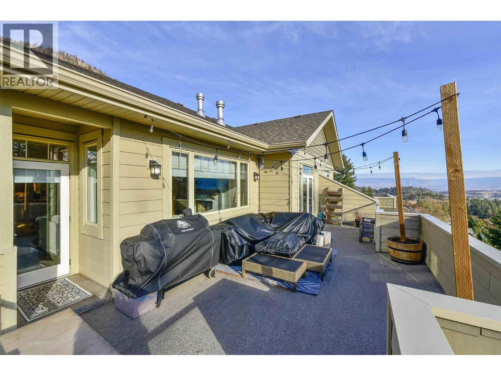 2283 Shannon Heights Court Unit# 18, West Kelowna, British Columbia  V4T 3B9 - Photo 12 - 10374420