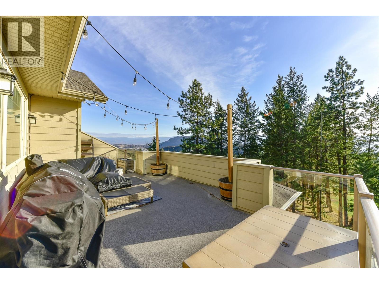 2283 Shannon Heights Court Unit# 18, West Kelowna, British Columbia  V4T 3B9 - Photo 13 - 10374420