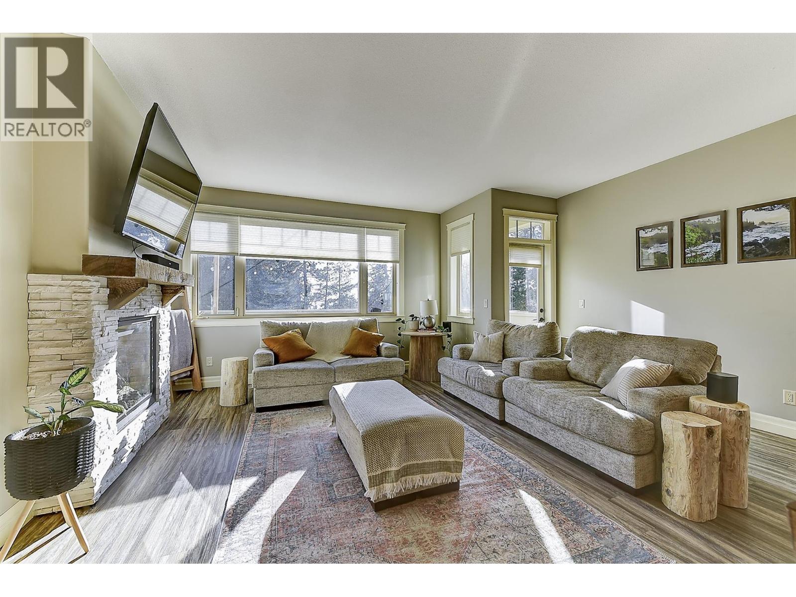 2283 Shannon Heights Court Unit# 18, West Kelowna, British Columbia  V4T 3B9 - Photo 14 - 10374420
