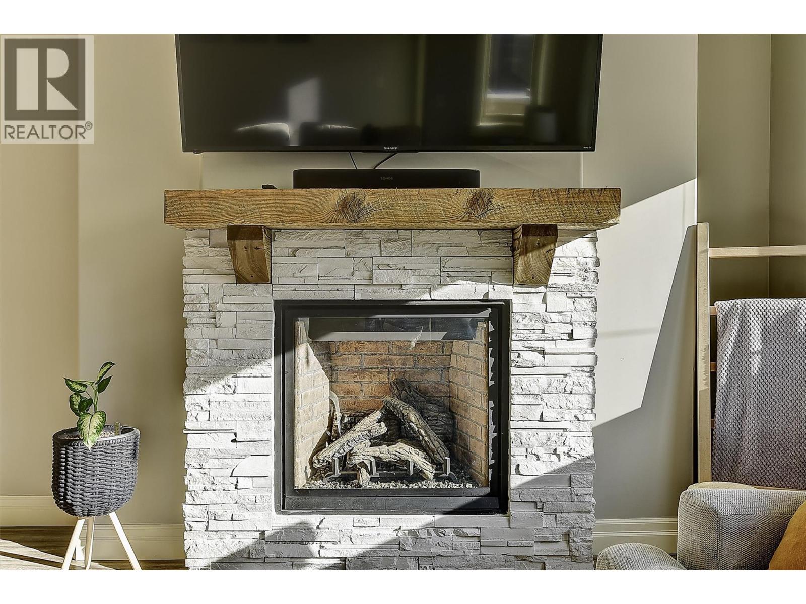 2283 Shannon Heights Court Unit# 18, West Kelowna, British Columbia  V4T 3B9 - Photo 15 - 10374420
