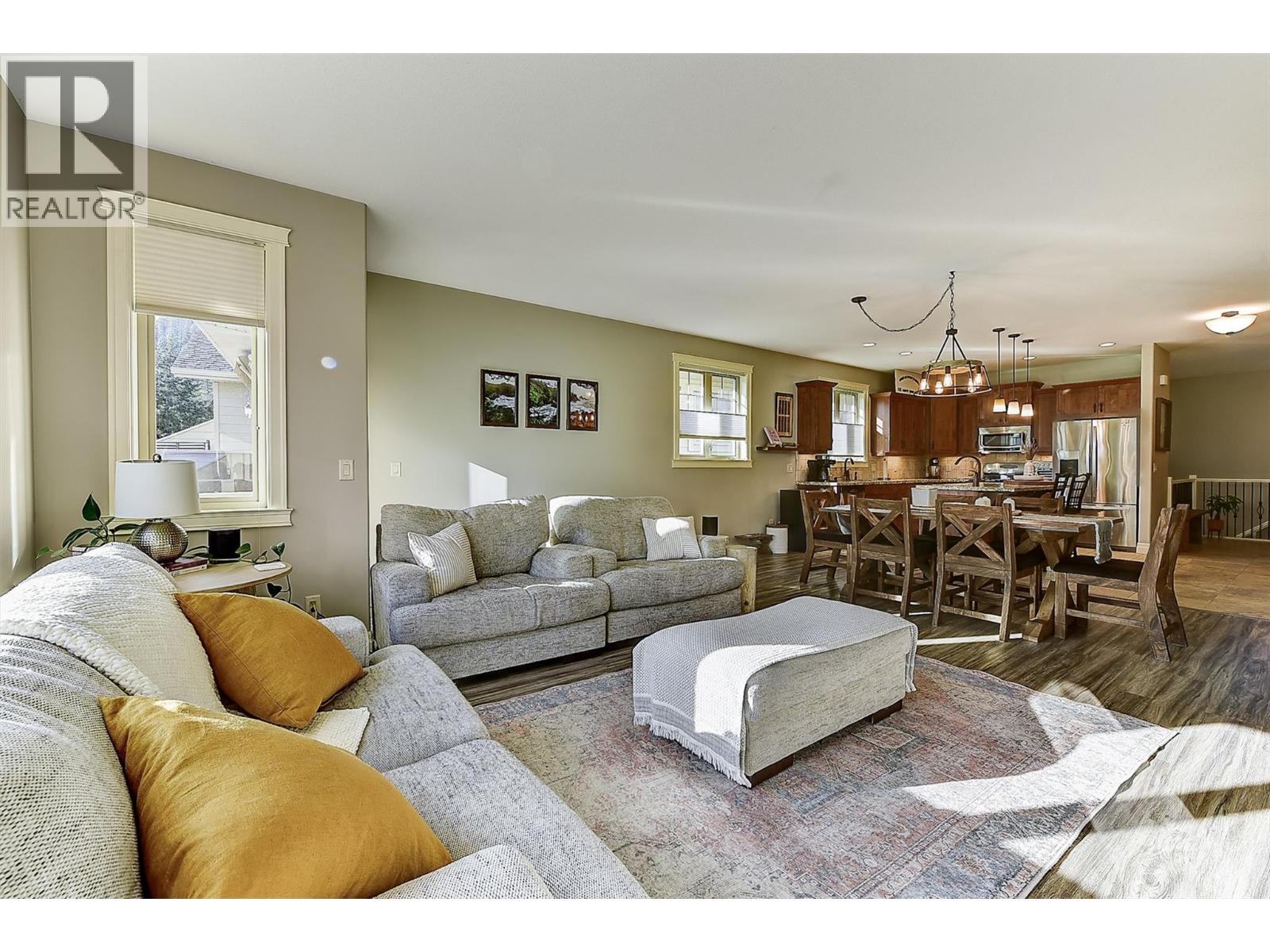 2283 Shannon Heights Court Unit# 18, West Kelowna, British Columbia  V4T 3B9 - Photo 16 - 10374420