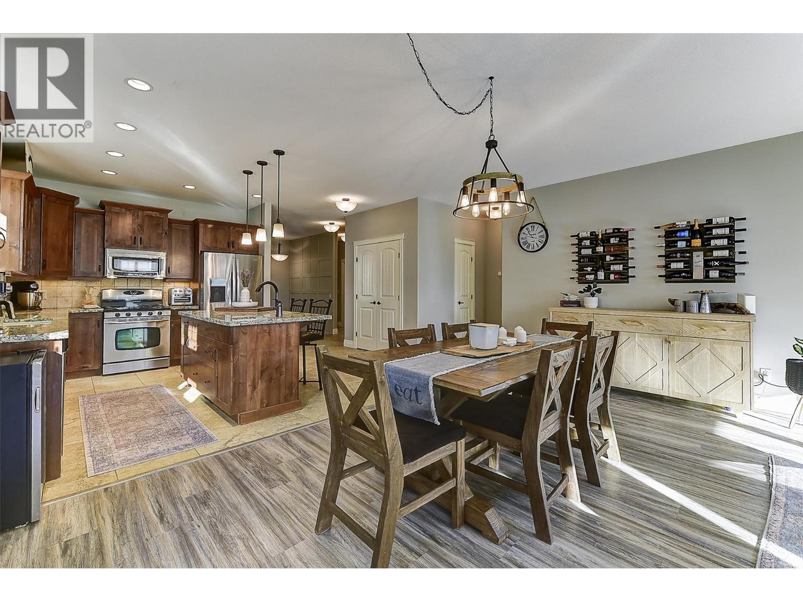 2283 Shannon Heights Court Unit# 18, West Kelowna, British Columbia  V4T 3B9 - Photo 17 - 10374420