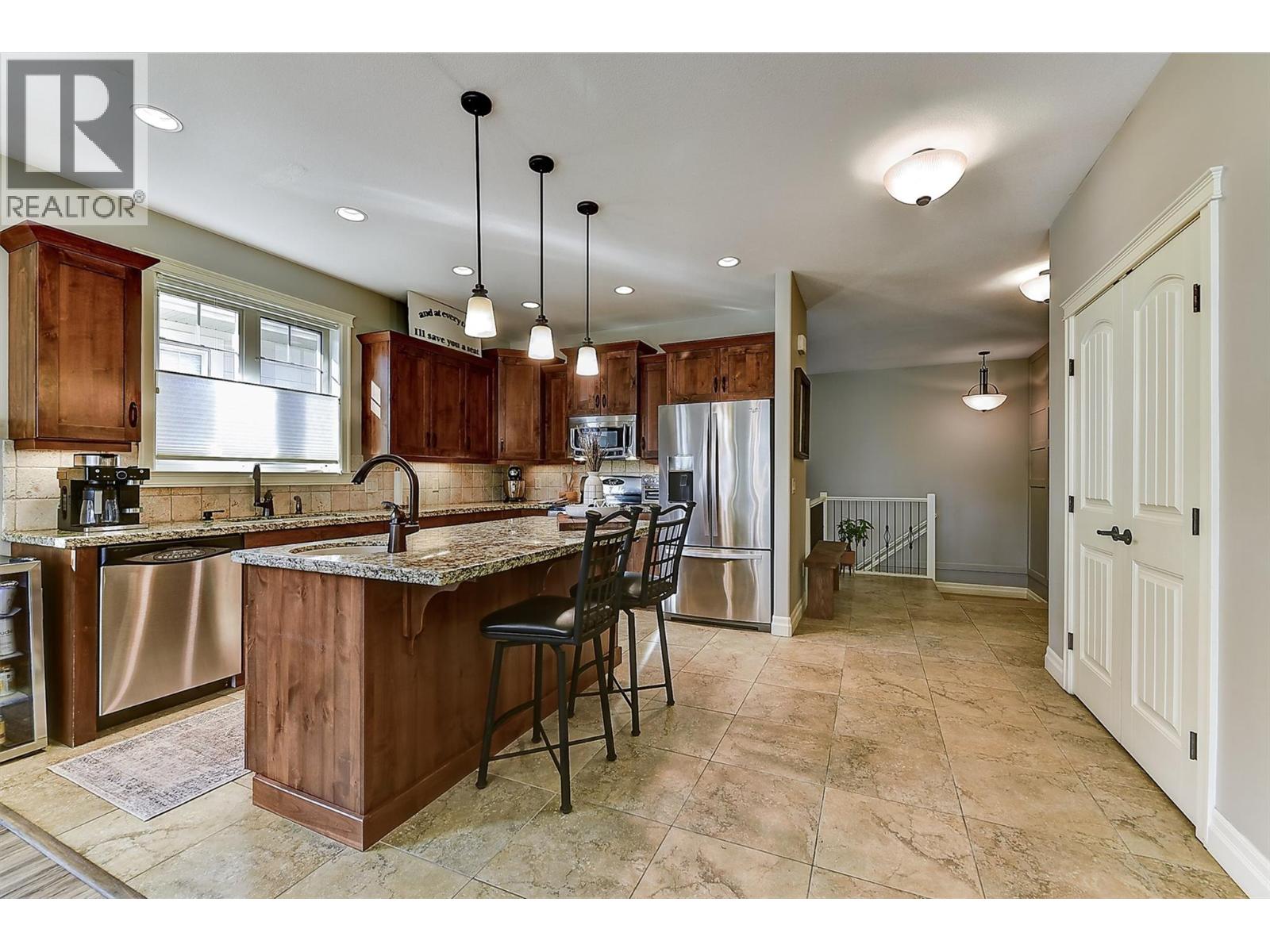 2283 Shannon Heights Court Unit# 18, West Kelowna, British Columbia  V4T 3B9 - Photo 18 - 10374420