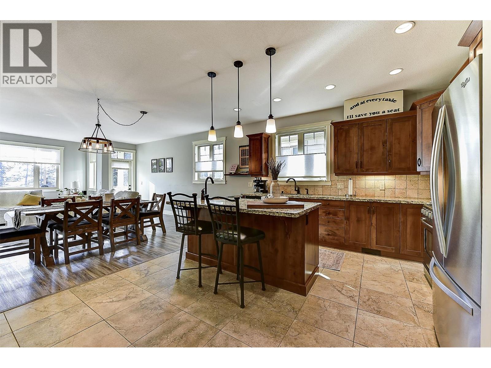 2283 Shannon Heights Court Unit# 18, West Kelowna, British Columbia  V4T 3B9 - Photo 19 - 10374420