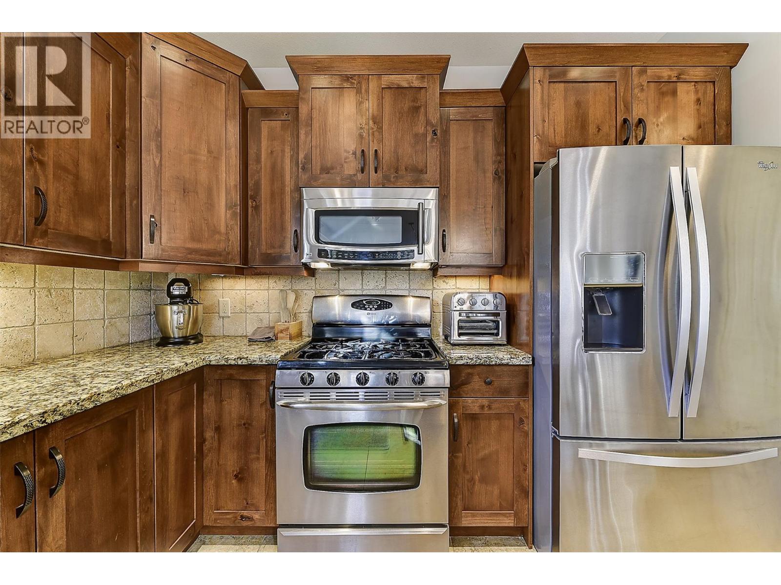 2283 Shannon Heights Court Unit# 18, West Kelowna, British Columbia  V4T 3B9 - Photo 20 - 10374420