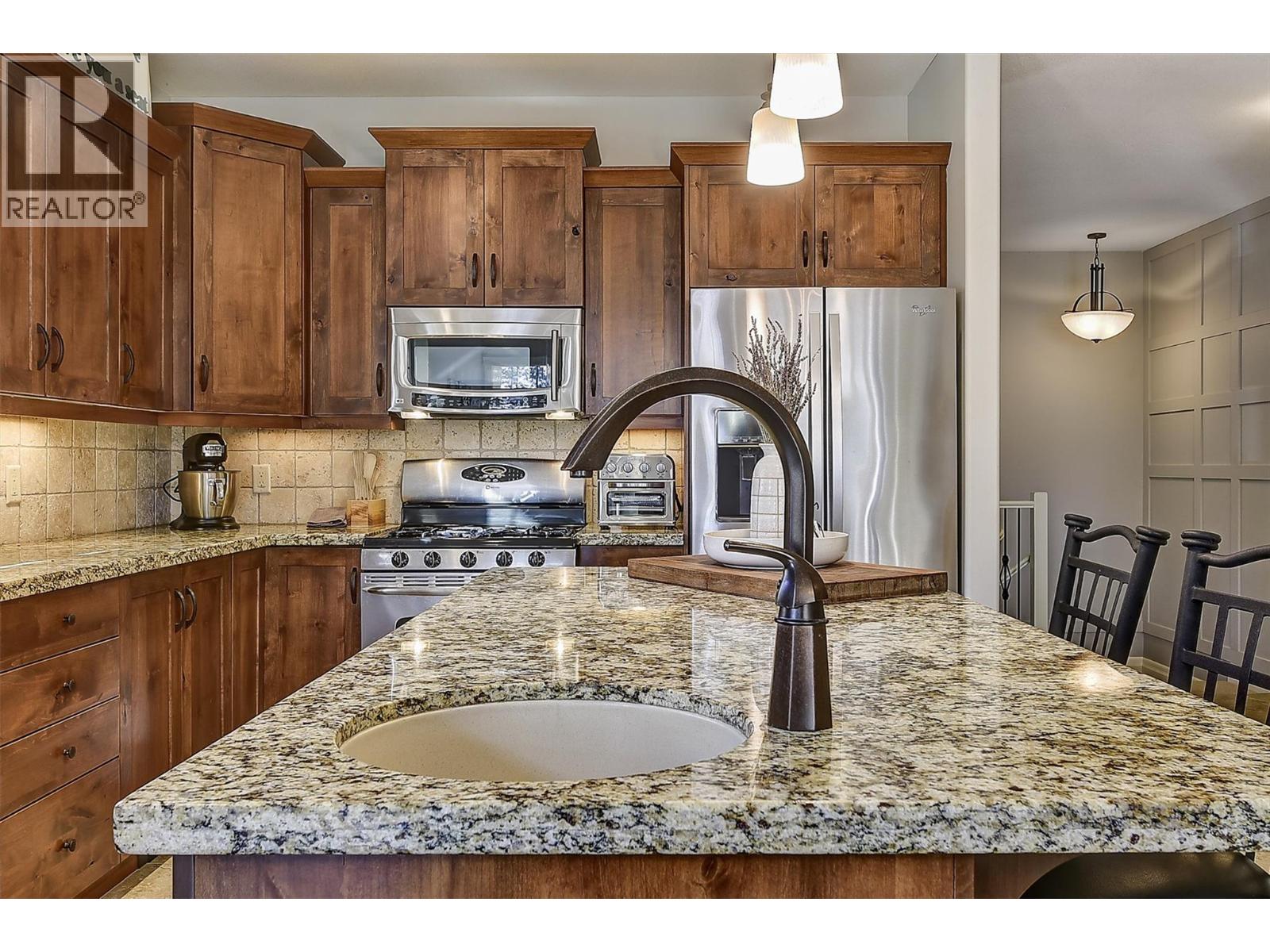 2283 Shannon Heights Court Unit# 18, West Kelowna, British Columbia  V4T 3B9 - Photo 21 - 10374420