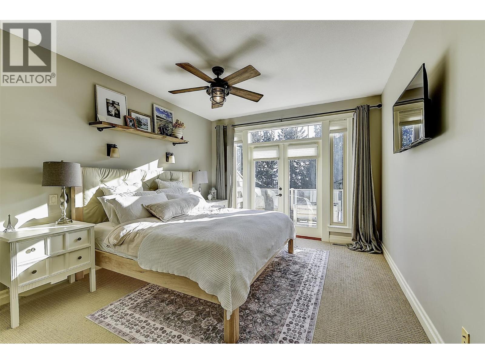 2283 Shannon Heights Court Unit# 18, West Kelowna, British Columbia  V4T 3B9 - Photo 24 - 10374420