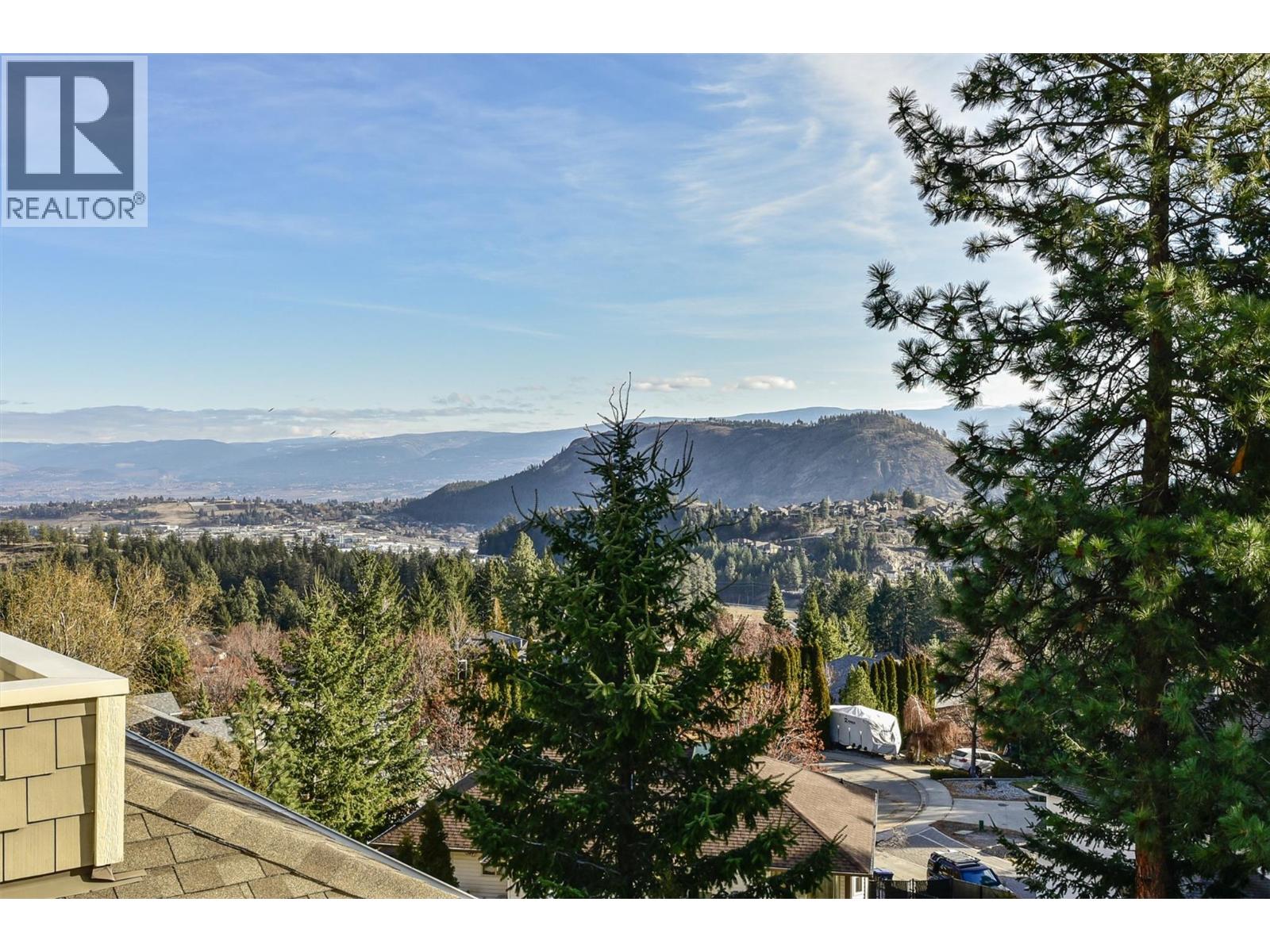 2283 Shannon Heights Court Unit# 18, West Kelowna, British Columbia  V4T 3B9 - Photo 26 - 10374420