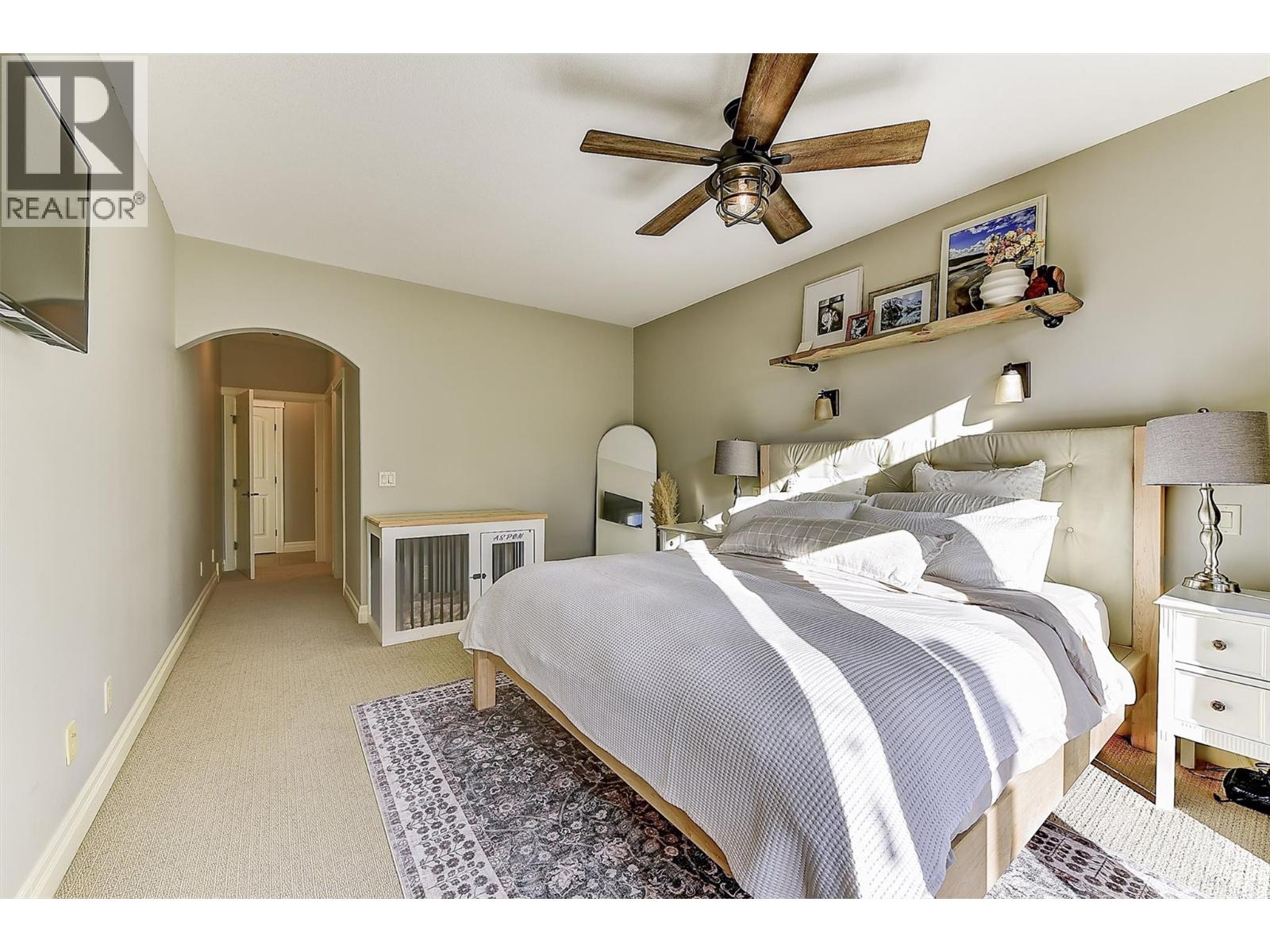 2283 Shannon Heights Court Unit# 18, West Kelowna, British Columbia  V4T 3B9 - Photo 27 - 10374420